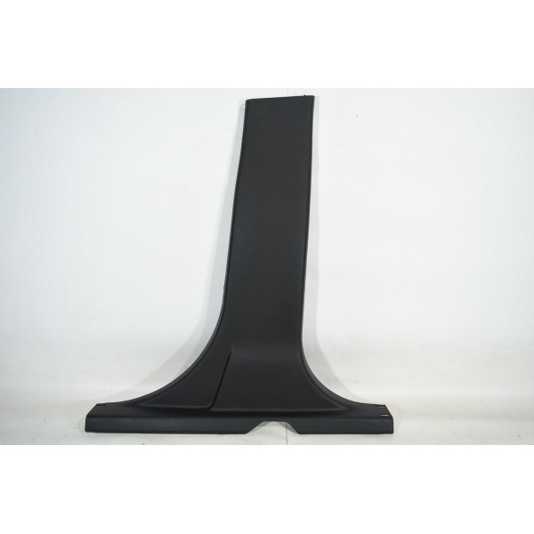 Moldura Coluna Lateral Central Direita Ford Ka 1.0 2020