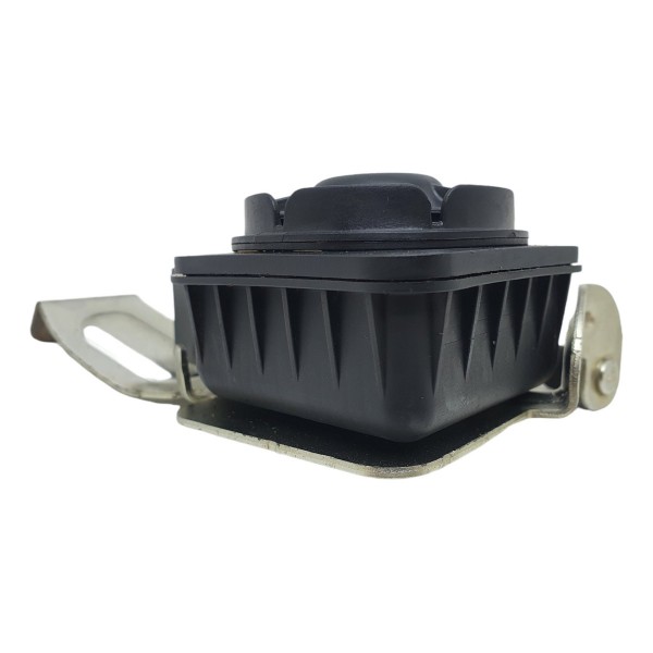 Sirene Alarme Audi A3 Sedan 1.8 Tfsi 2016