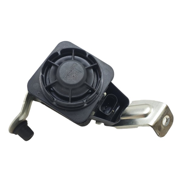 Sirene Alarme Audi A3 Sedan 1.8 Tfsi 2016