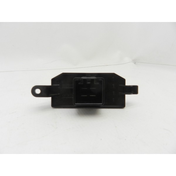 Resistência Motor Caixa Evaporadora Ford Ka 1.0 20