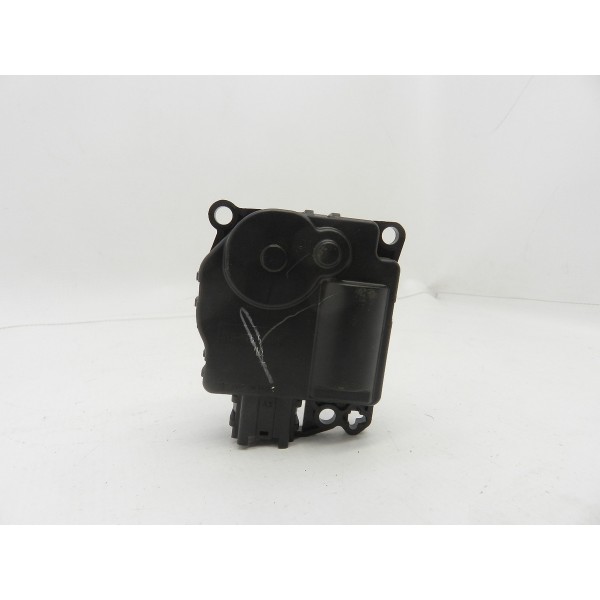 Atuador Caixa Evaporadora Ford Ka 1.0 20