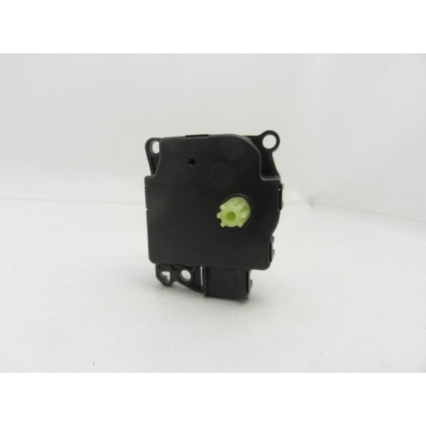 Atuador Caixa Evaporadora Ford Ka 1.0 20