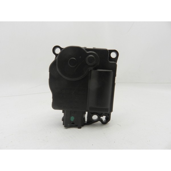 Atuador Caixa Evaporadora Ford Ka 1.0 20