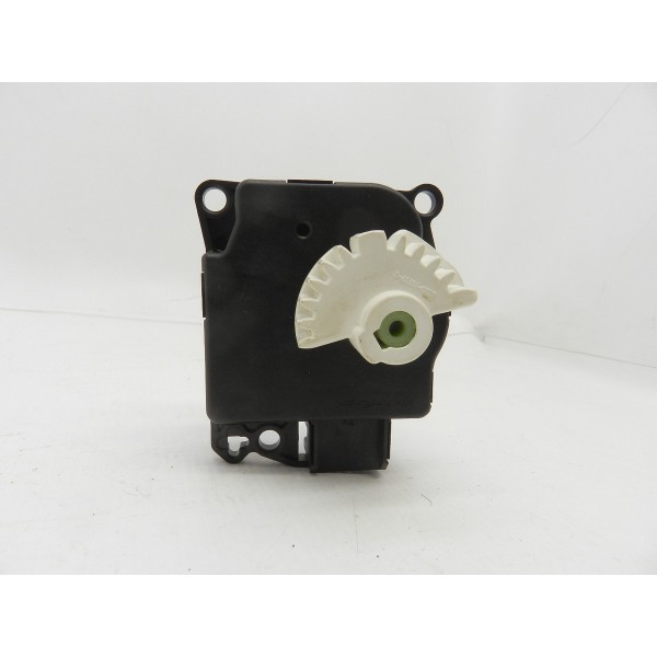 Atuador Caixa Evaporadora Ford Ka 1.0 20