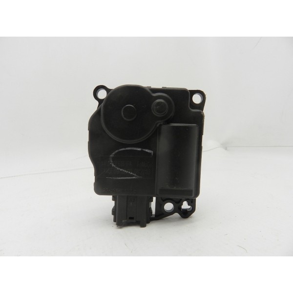 Atuador Caixa Evaporadora Ford Ka 1.0 20