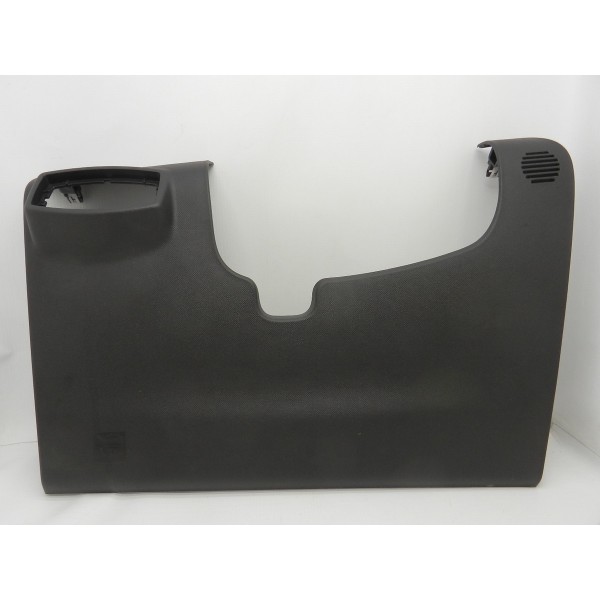 Moldura Inferior Painel Lado Esquerdo Ford Ka 1.0 Se 2020