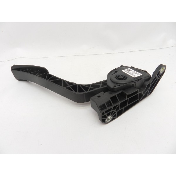 Pedal Acelerador Eletrônico Ford Ka 1.0 Se 2020