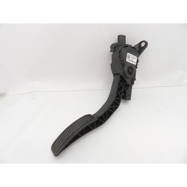 Pedal Acelerador Eletrônico Ford Ka 1.0 Se 2020