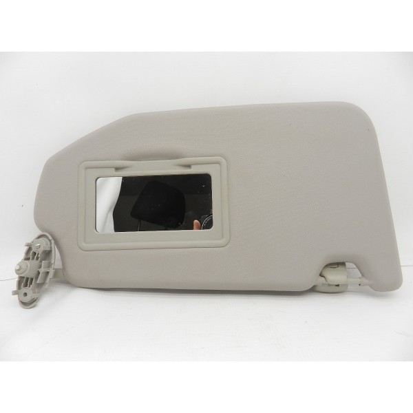 Quebra Sol Dianteiro Direito Ford Ka 1.0 Se 2020 - Descrição