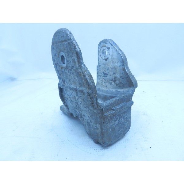 Suporte Superior Caixa Esquerdo Automatica Lancer Ralliart