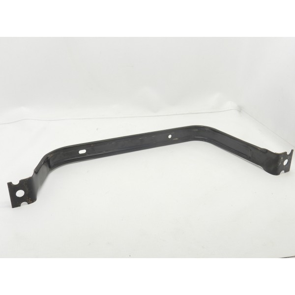 Cinta Tanque Combustivel Vw Polo 1.0 Tsi 2019