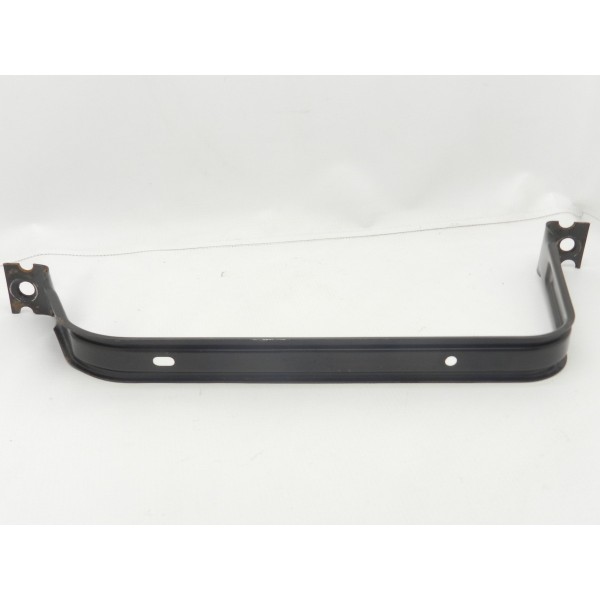 Cinta Tanque Combustivel Vw Polo 1.0 Tsi 2019