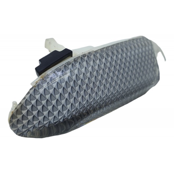 Jogo Moldura Cinza Painel Audi A3 1.8 Tfsi 2016 Ler