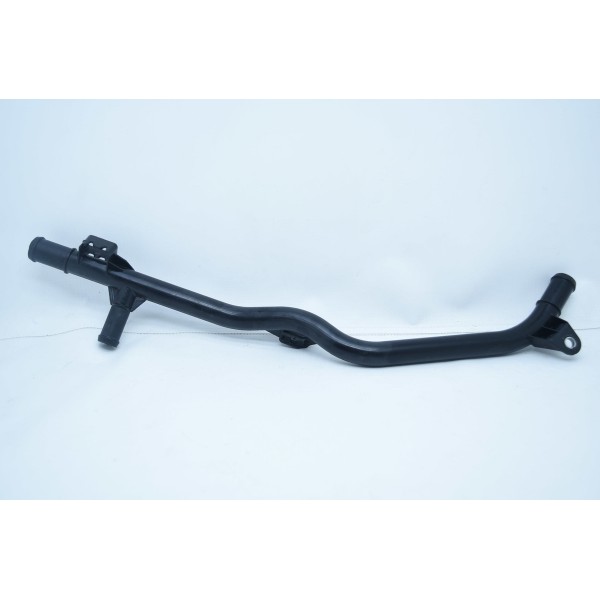 Cano De Água Inferior Coletor Polo 1.0 Tsi