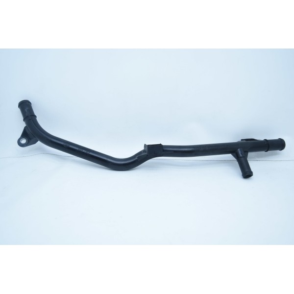 Cano De Água Inferior Coletor Polo 1.0 Tsi