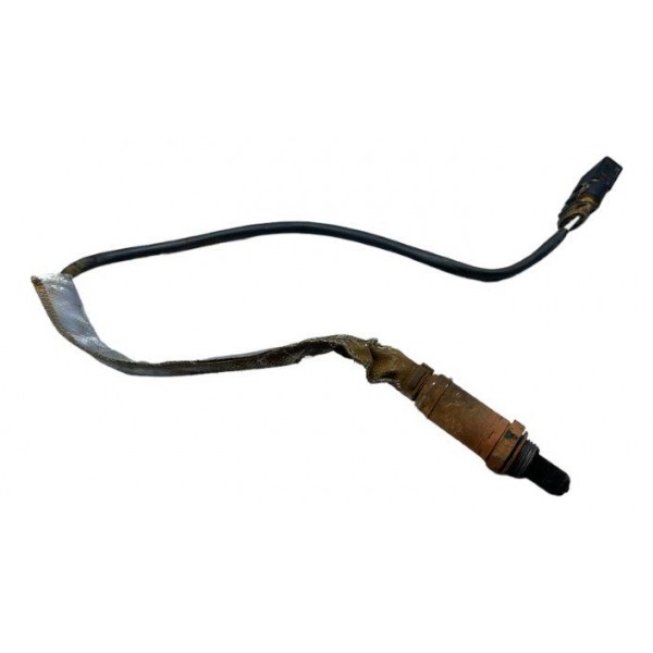 Sonda Pos Catalisador Audi A3 1.8 Turbo 2001