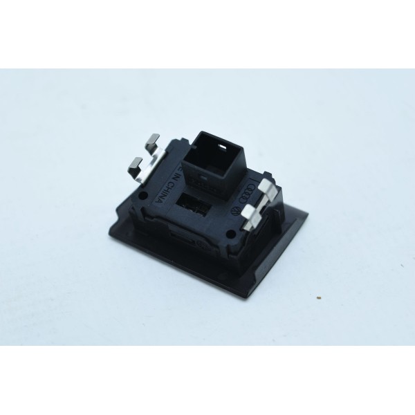 Sensor Luminosidade Superior Tabelier Vw Polo Tsi 1.0 2018