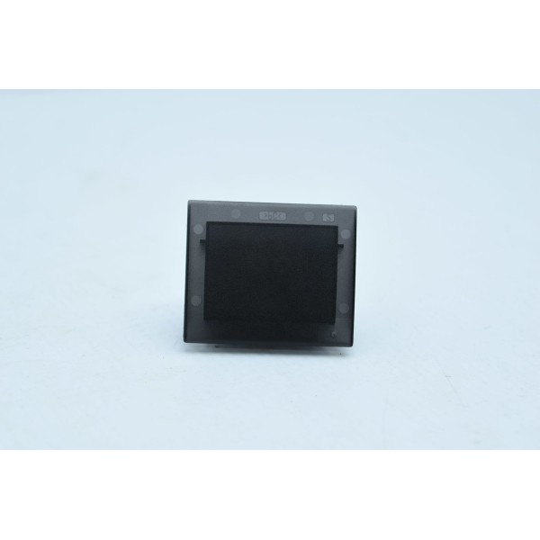 Sensor Luminosidade Superior Tabelier Vw Polo Tsi 1.0 2018