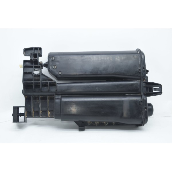 Reservatório Filtro Canister Vw Polo 1.0 Tsi 2019