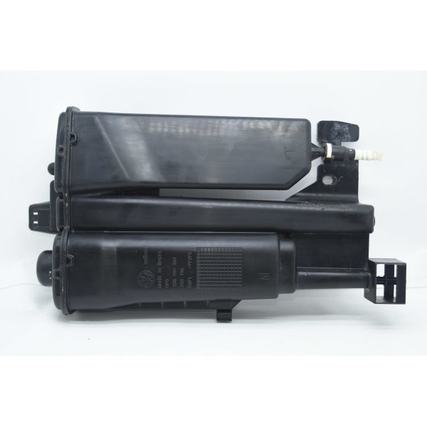 Reservatório Filtro Canister Vw Polo 1.0 Tsi 2019