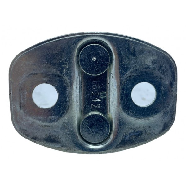 Batente Trava Eletrica Porta Dianteira Direita Cruze 1.4 17