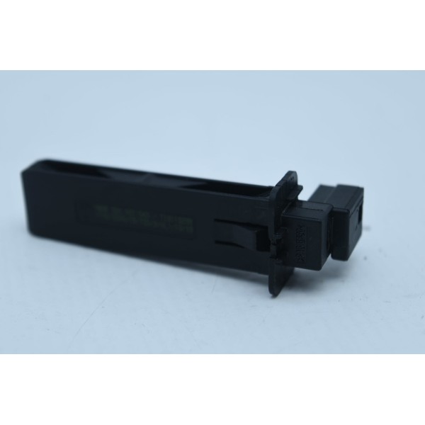 Sensor Temperatura Ar Condicionado Vw Polo 1.0 Tsi