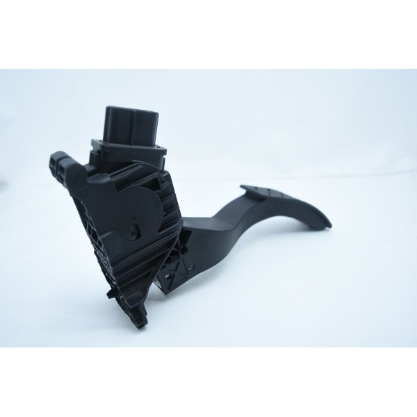 Pedal Acelerador Eletrônico Vw Polo Tsi 1.0 2019