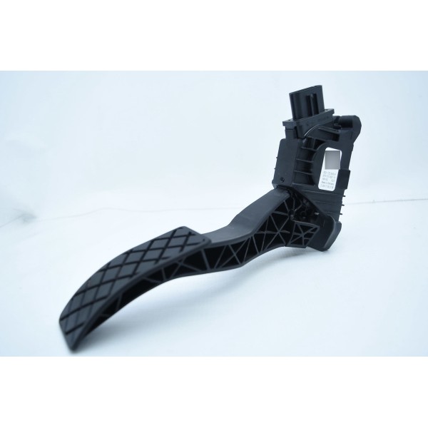 Pedal Acelerador Eletrônico Vw Polo Tsi 1.0 2019