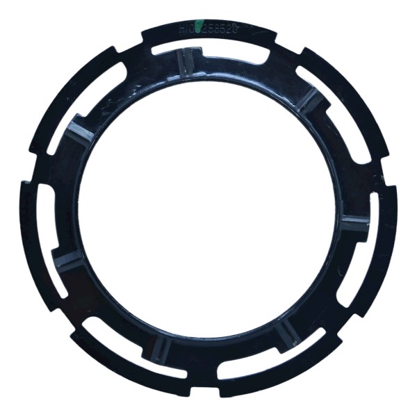 Porca Trava Fixação Bomba Tanque Combustivel Cruze 1.4  2017 Preto 2017