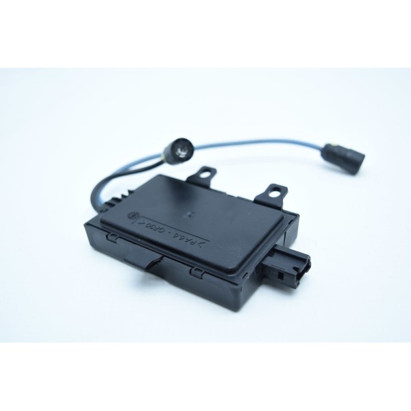 Sensor Presença Alarme Interno Citrôen C3 Picasso 1.6