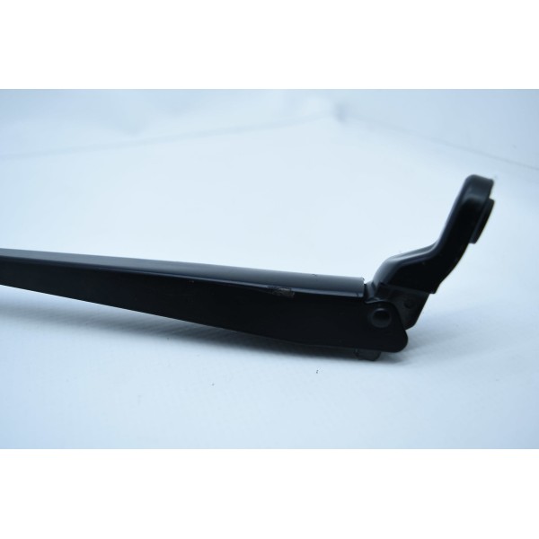 Limpador Parabrisa Dianteiro Esquerdo Citrôen C3 Picasso Esquerdo