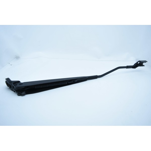 Limpador Parabrisa Dianteiro Esquerdo Citrôen C3 Picasso Esquerdo