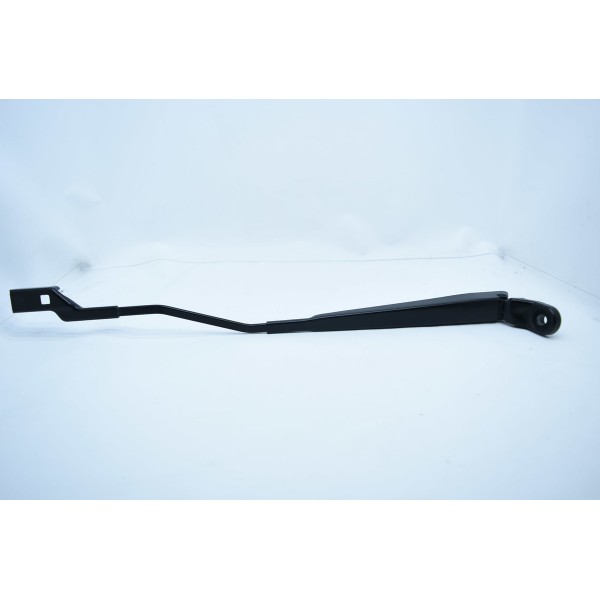 Limpador Parabrisa Dianteiro Esquerdo Citrôen C3 Picasso Esquerdo