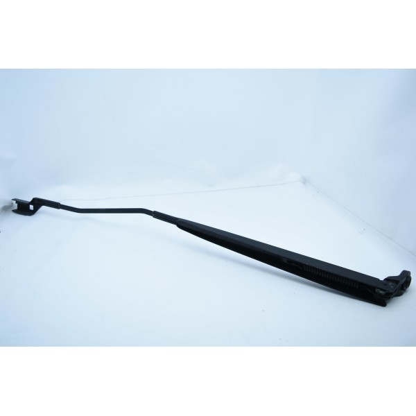 Limpador Parabrisa Dianteiro Direito Citrôen C3 Picasso Desc Direito