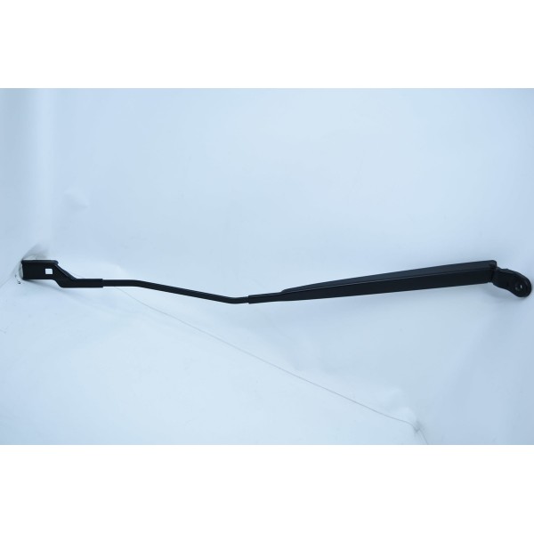 Limpador Parabrisa Dianteiro Direito Citrôen C3 Picasso Desc Direito