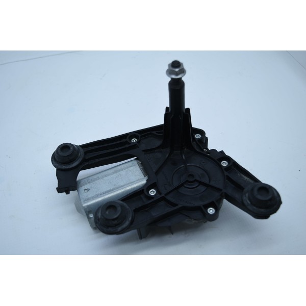 Motor Limpador Parabrisa Traseiro Direita Citrôen C3 Picasso