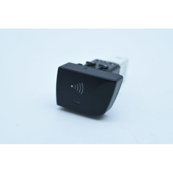 Botao Alarme Citroen C3 Picasso 1.6