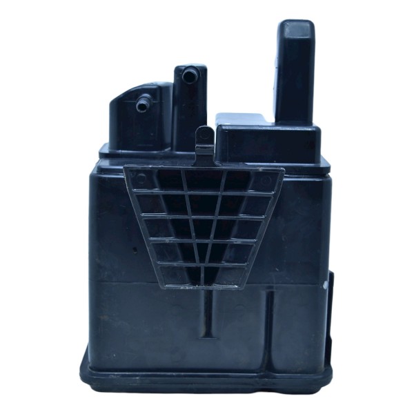 Reservatorio Filtro Canister Cruze 1.4 Ltz Sedan Turbo 2017