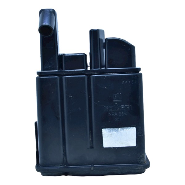 Reservatorio Filtro Canister Cruze 1.4 Ltz Sedan Turbo 2017