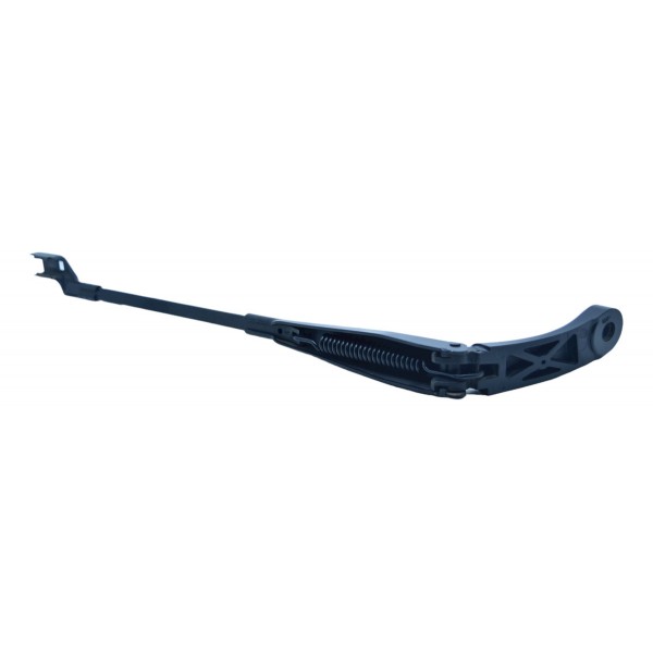 Haste Limpador Parabrisa Dianteiro Direito Cruze 1.4 2017 Direito