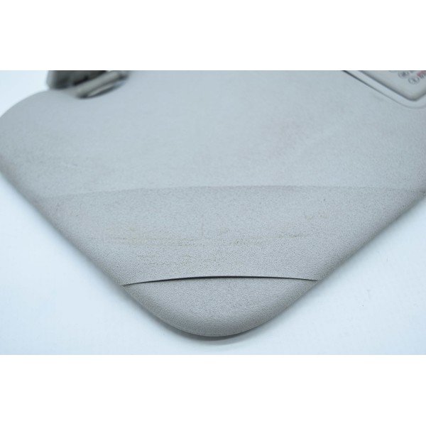 Quebra Sol Dianteiro Passageiro Citrôen C3 Picasso 1.6