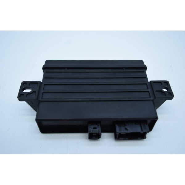 Modulo Central Conforto Citroen C3 Picasso 1.6