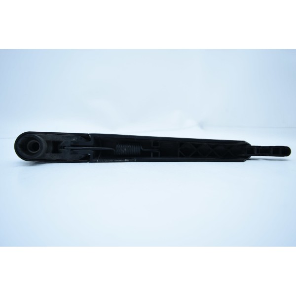 Haste Limpador Parabrisa Traseiro Citroen C3 Picasso 1.6 Traseiro