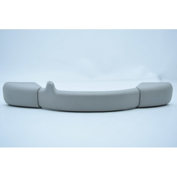 Alça Pqp Traseira Esquerda Citrôen C3 Picasso 1.6 Cinza