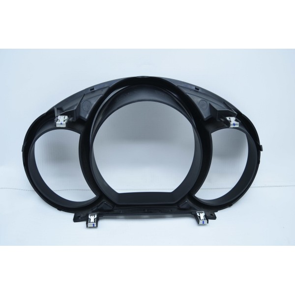 Moldura Painel Instrumentos Citrôen C3 Picasso 1.6