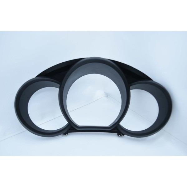 Moldura Painel Instrumentos Citrôen C3 Picasso 1.6