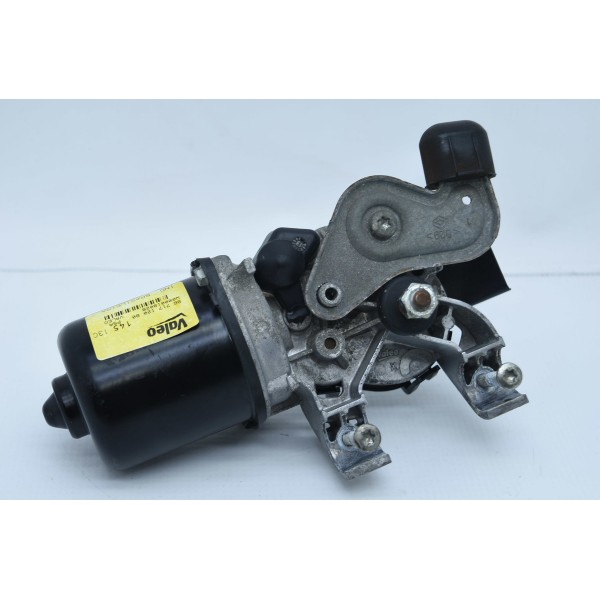 Motor Limpador Parabrisa Dianteiro Citrôen C3 Picasso 1.6