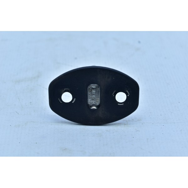 Batente Trava Porta Dianteira Direita Vw Up Tsi 1.0 2019