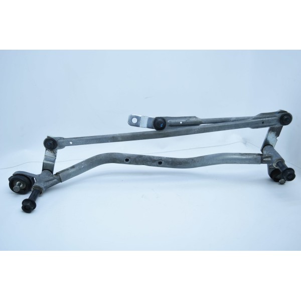 Galhada Limpador Parabrisa Dianteiro Citrôen C3 Picasso 1.6