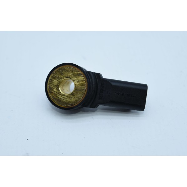 Sensor De Detonação Citrôen C3 Picasso 1.6